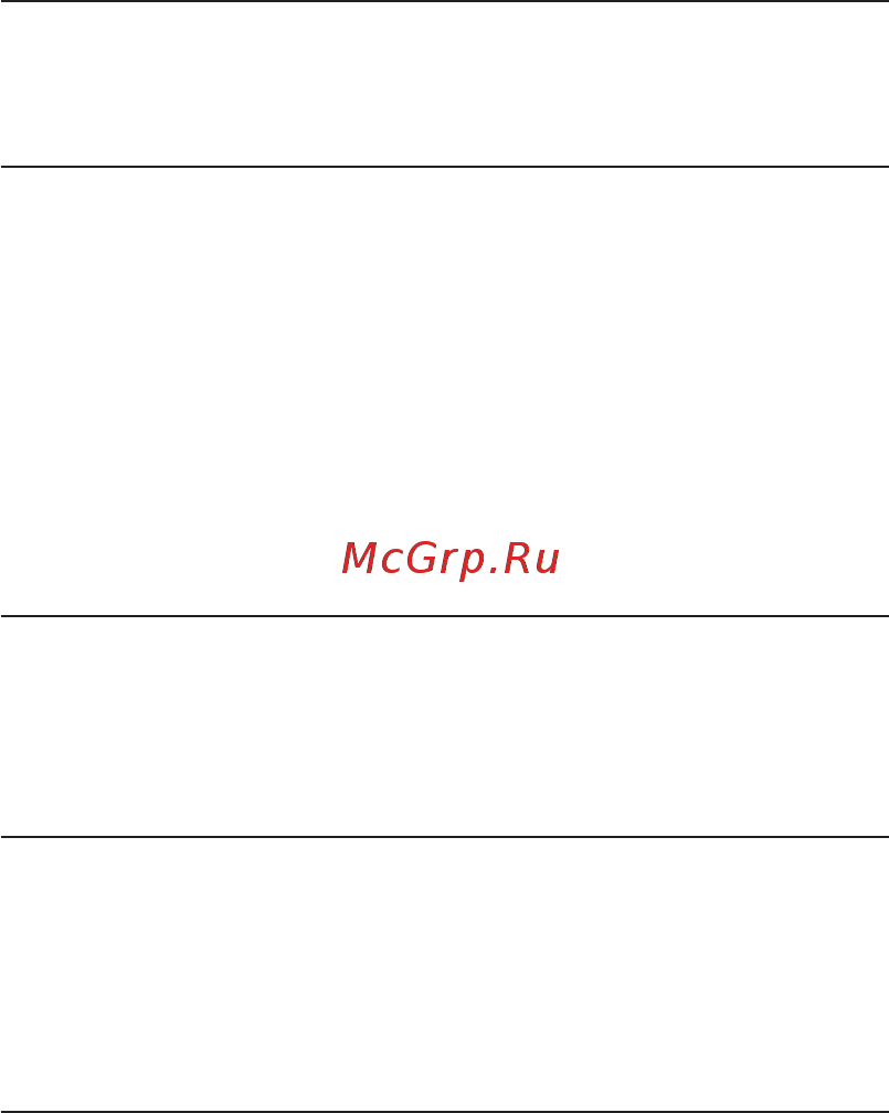 SENA Outrush [7/36] Maintenance and care 33