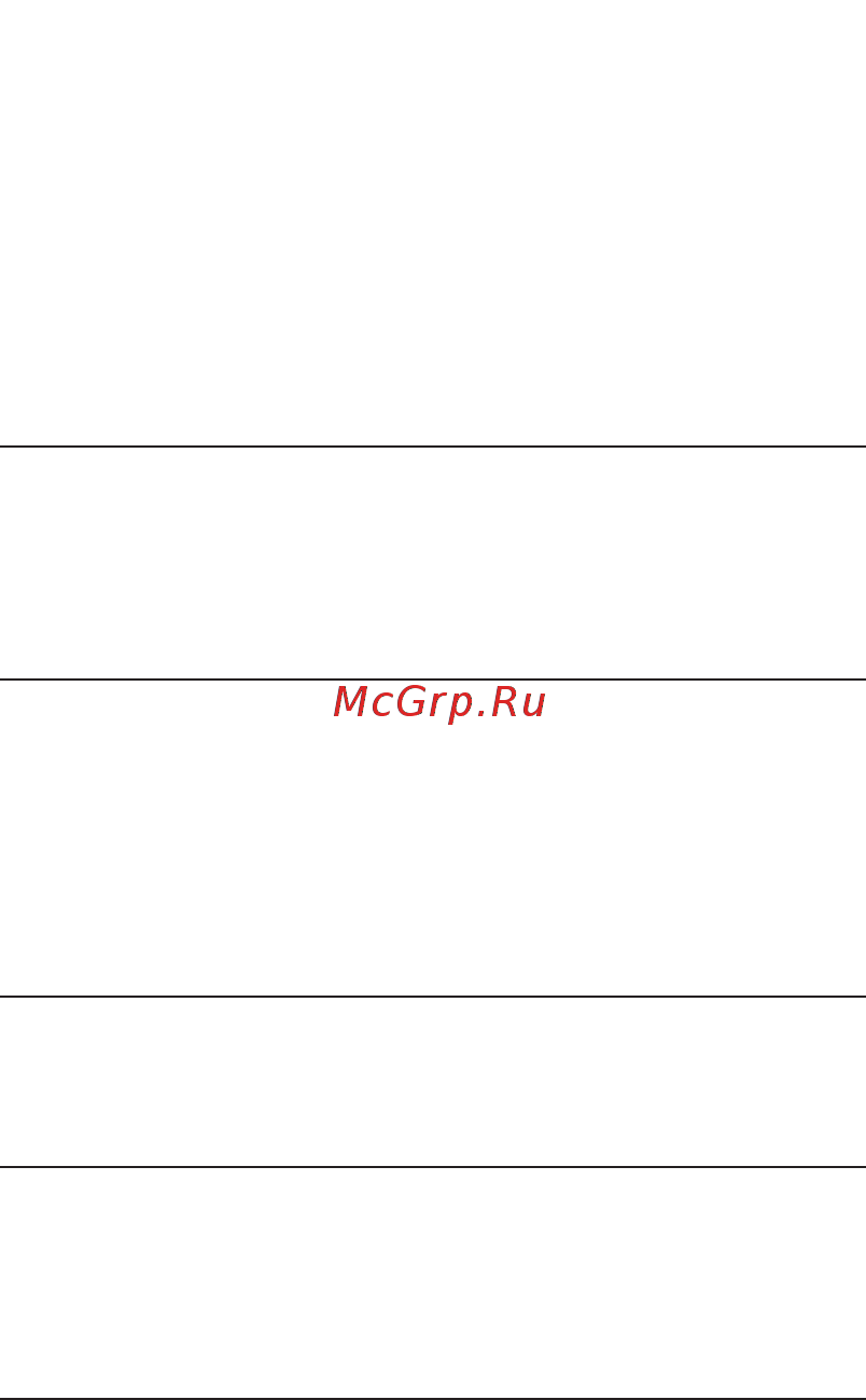 SENA Econo [6/29] Pairing the bluetooth system with other bluetooth devices 18