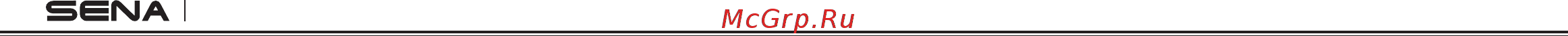 SENA FreeWire [12/20] Certification and safety approvals