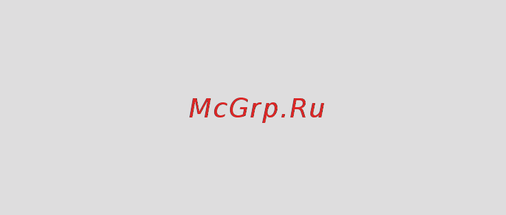 SENA SM10 Инструкция по эксплуатации онлайн [16/40] 495194