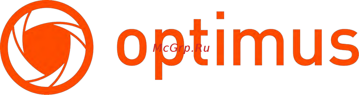 Optimus IP-P094.0(30x)D Инструкция по эксплуатации онлайн