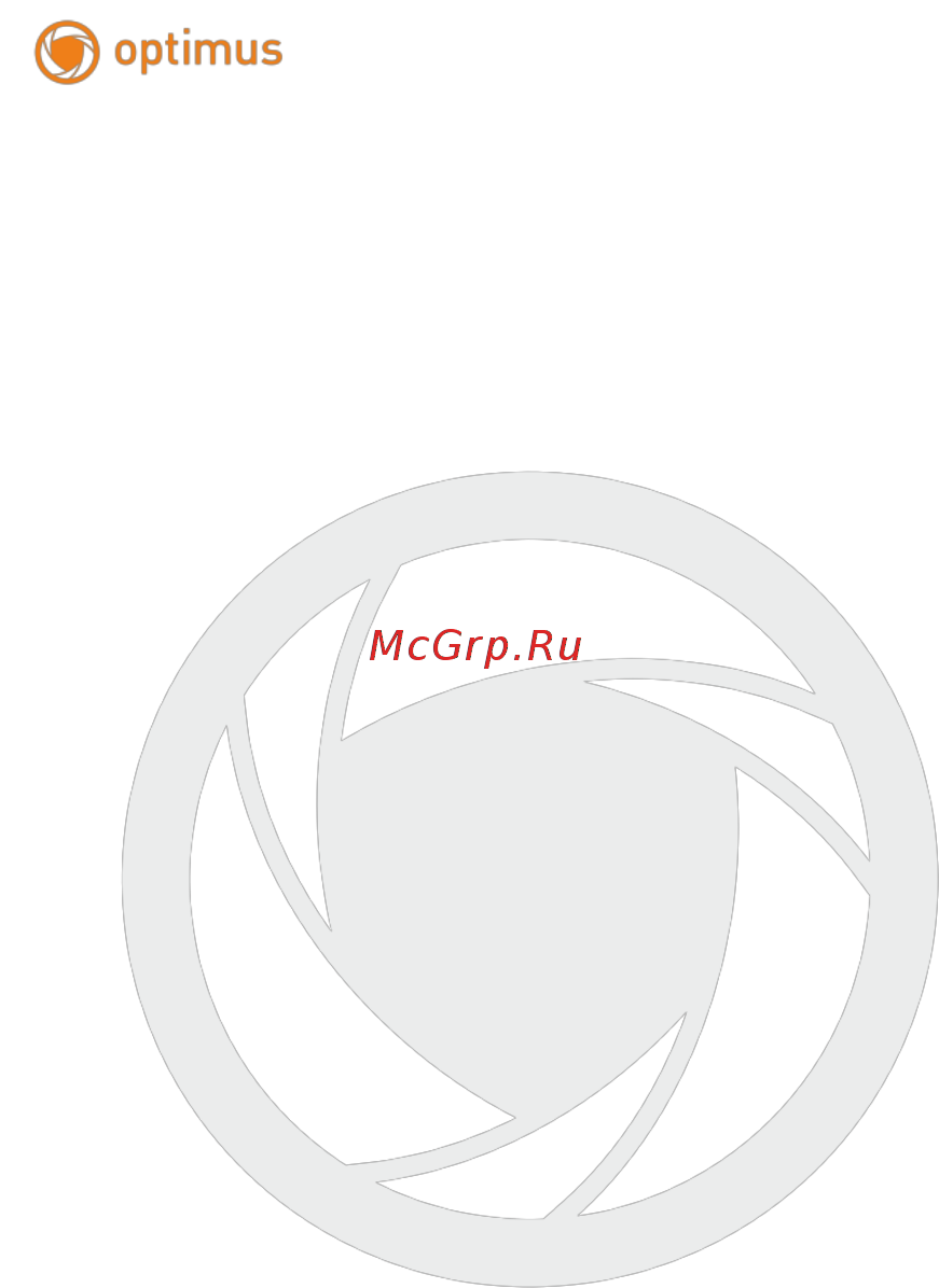 Optimus AHD-H015.0(2.8-12)_V.2 [10/12] Www optimus cctv ru