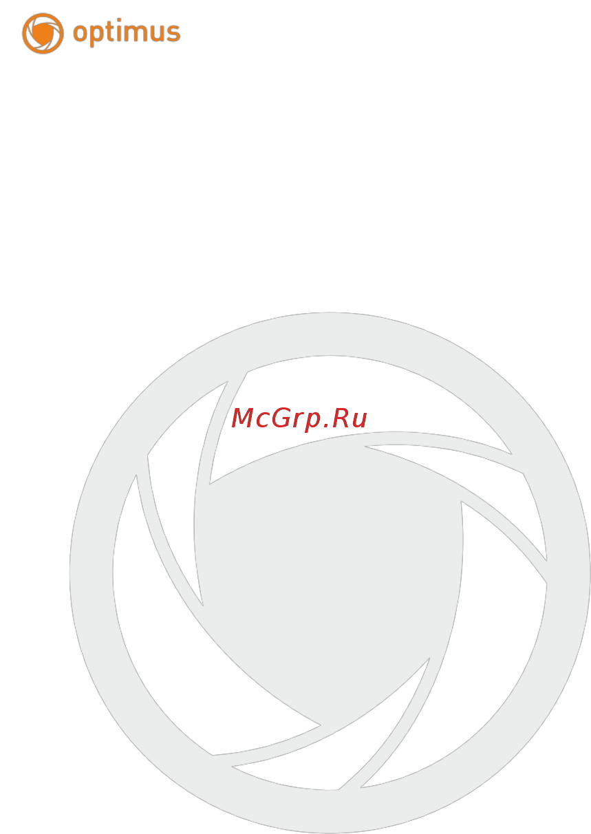 Optimus AHD-H015.0(2.8-12)_V.2 [3/12] Www optimus cctv ru
