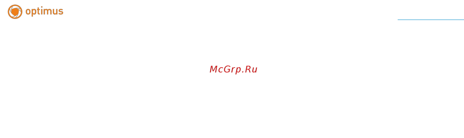 Optimus NVR-8328 Инструкция по эксплуатации онлайн [2/123] 495294
