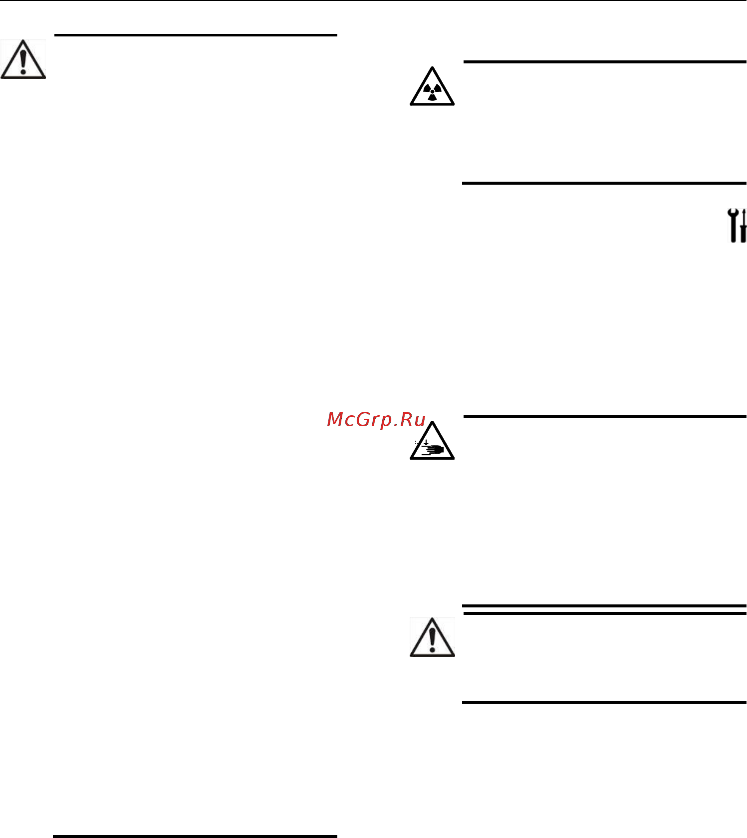 lowara-lnteh-65-160-07-x45rcs4-138-439-euroopan-unionia-varten-t-t