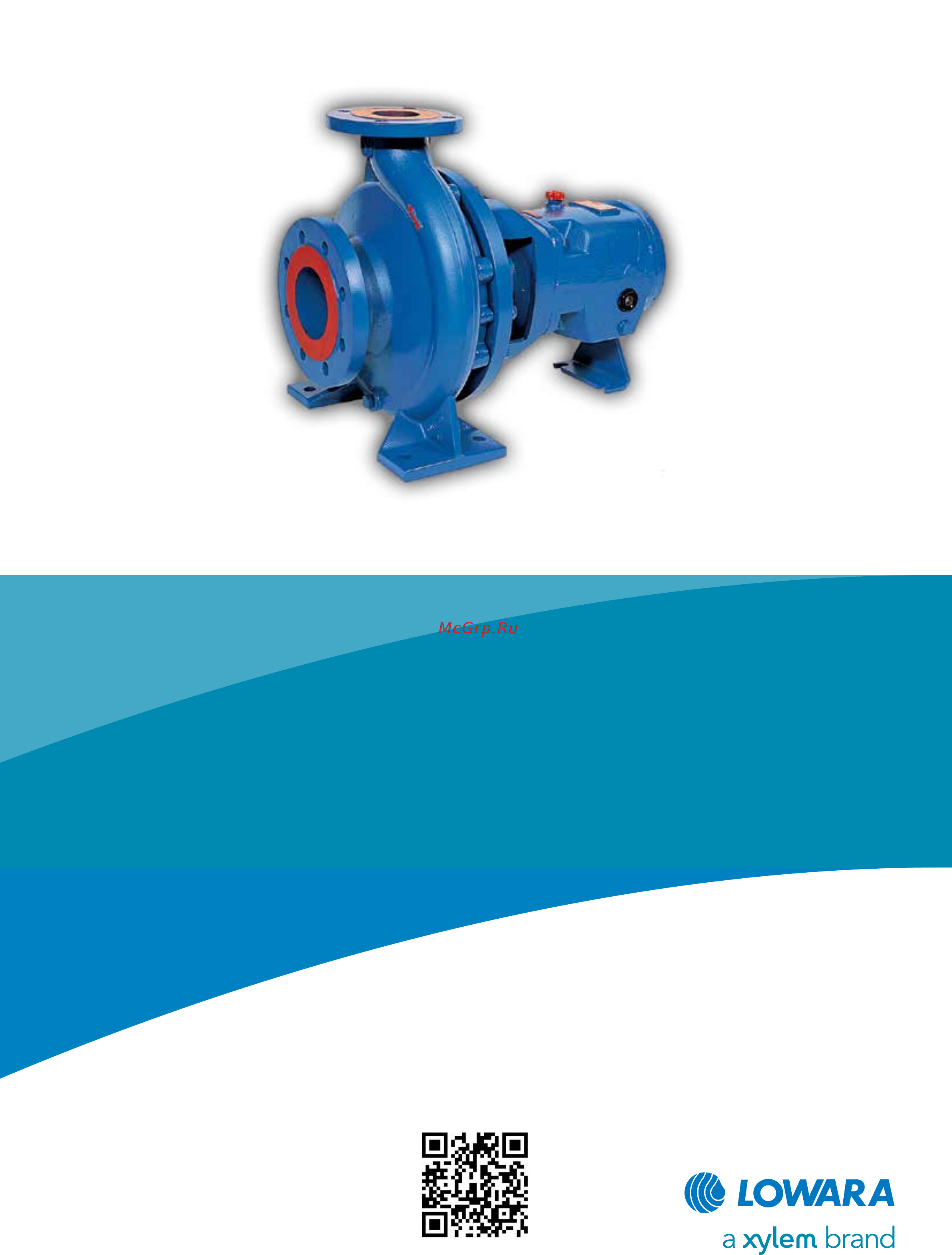 Lowara LSN 4 - 40-25-200 Инструкция по эксплуатации онлайн