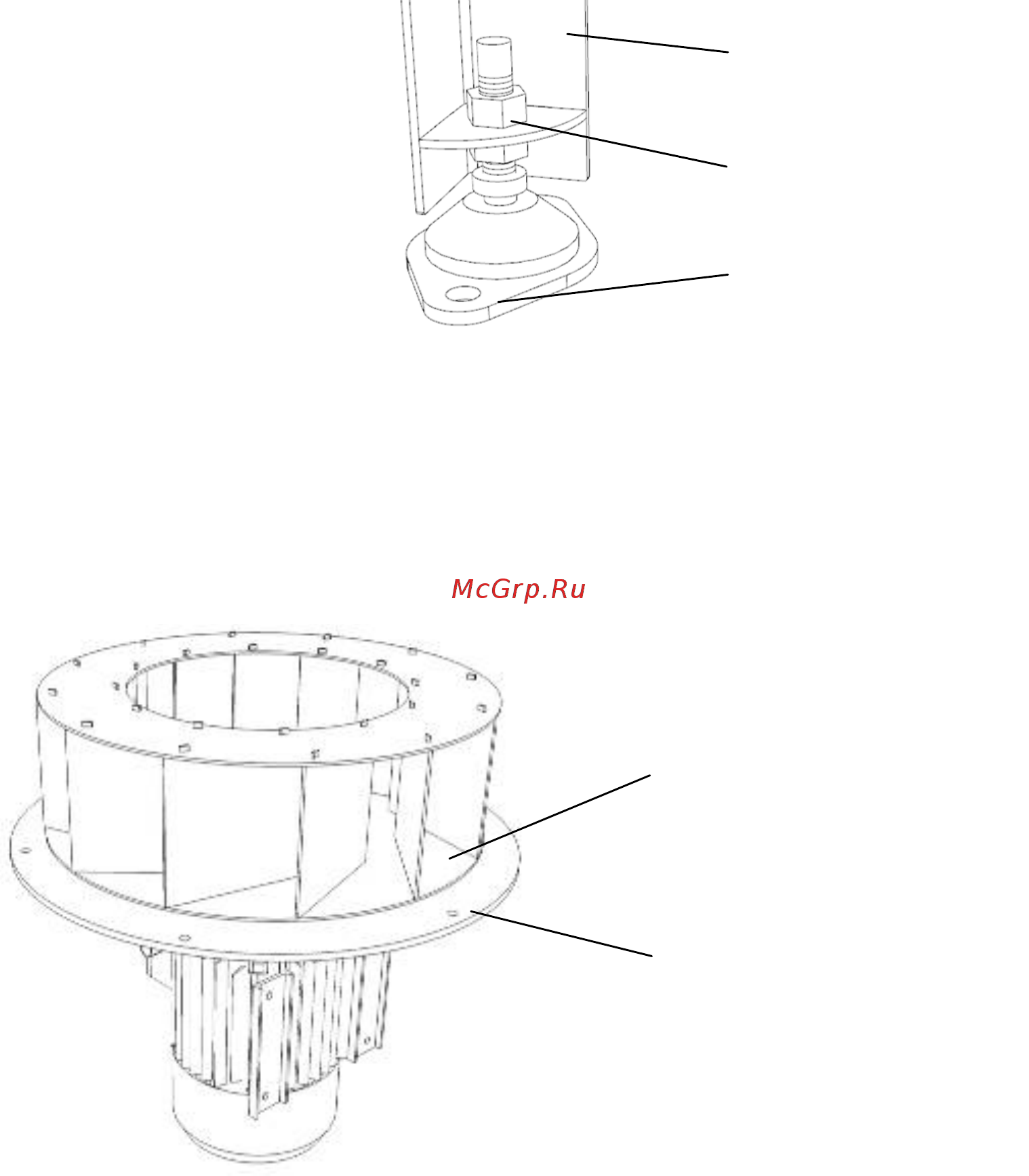 Pelletron ROYAL 30 II Инструкция по эксплуатации онлайн [30/107] 495868