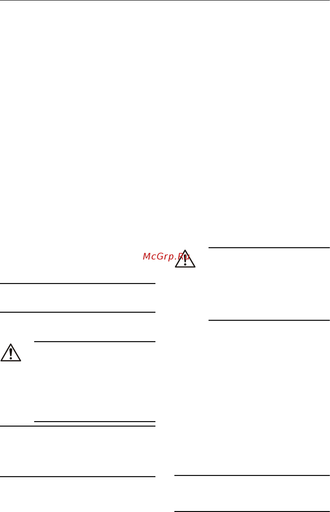 Lowara NSCE 40-125/02A/S45R CS4 [105/348] Rörkrav