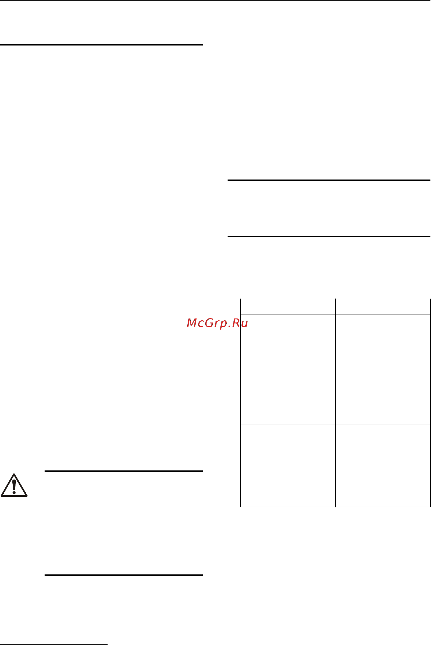 Lowara NSCE 32-160/05/S45R CS4 [74/348] Eisen aan de elektriciteit