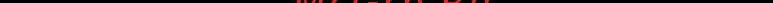 Мера ПВм-3/32-Т с USB [15/27] Www mirvesov ru компания мир весов тел 495 921 44 57