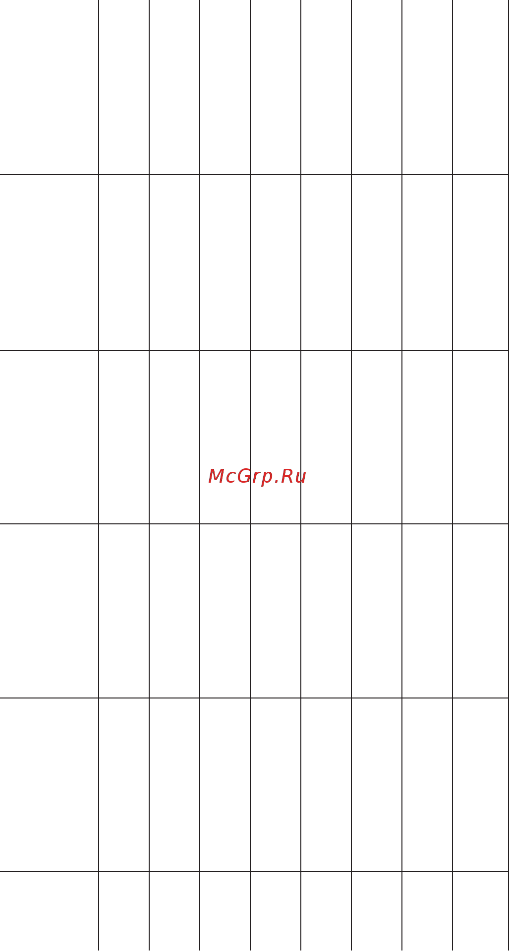 Мера ПВм-3/150-П с Wi-Fi 400х400 [42/64] Учет неисправностей при эксплуатации