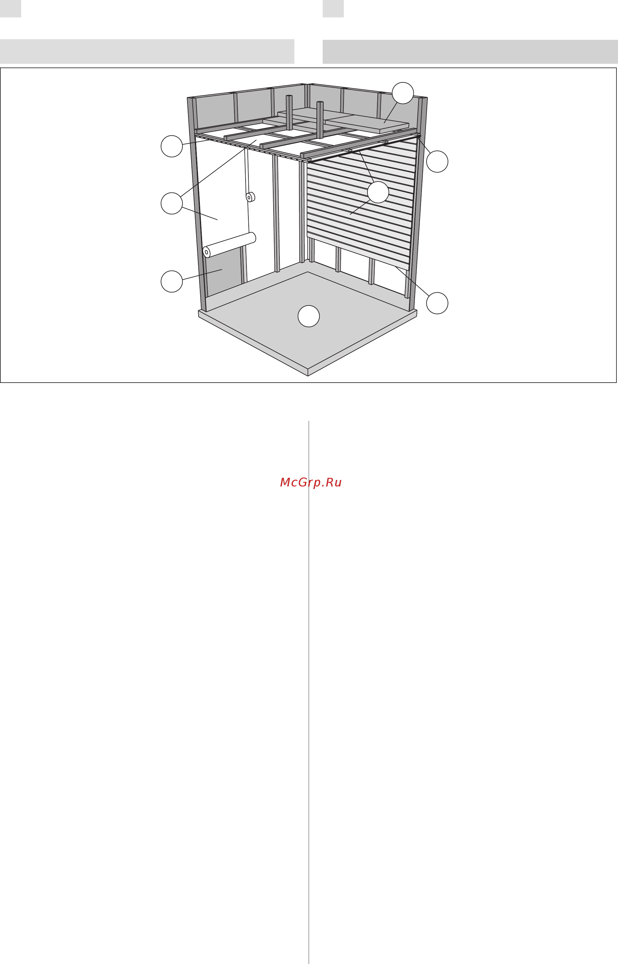 Harvia The Wall SW80 [60/72] Cabine de sauna