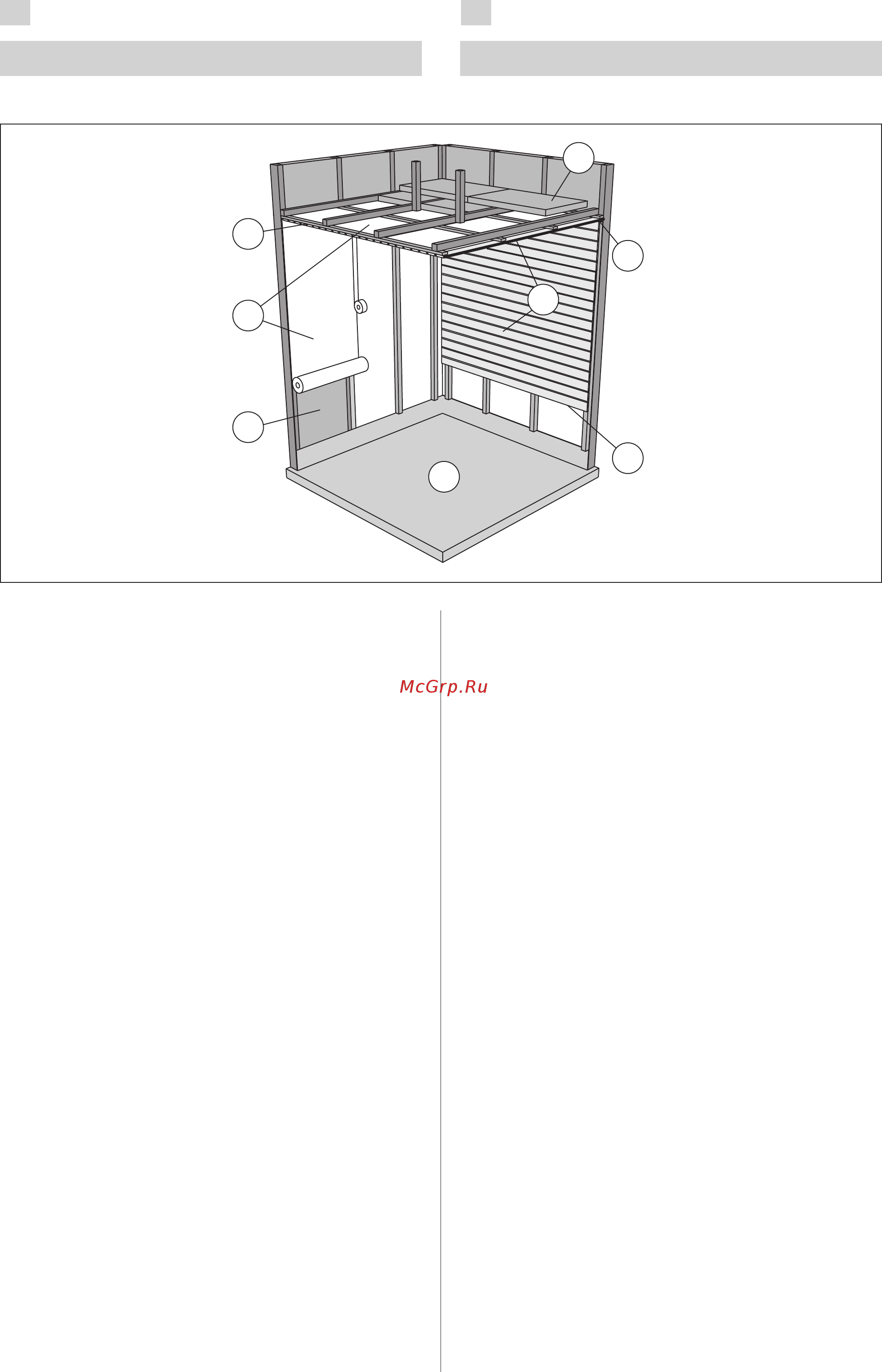 Harvia The Wall Combi SW45S [41/52] Парильнзб 2 saunaruum