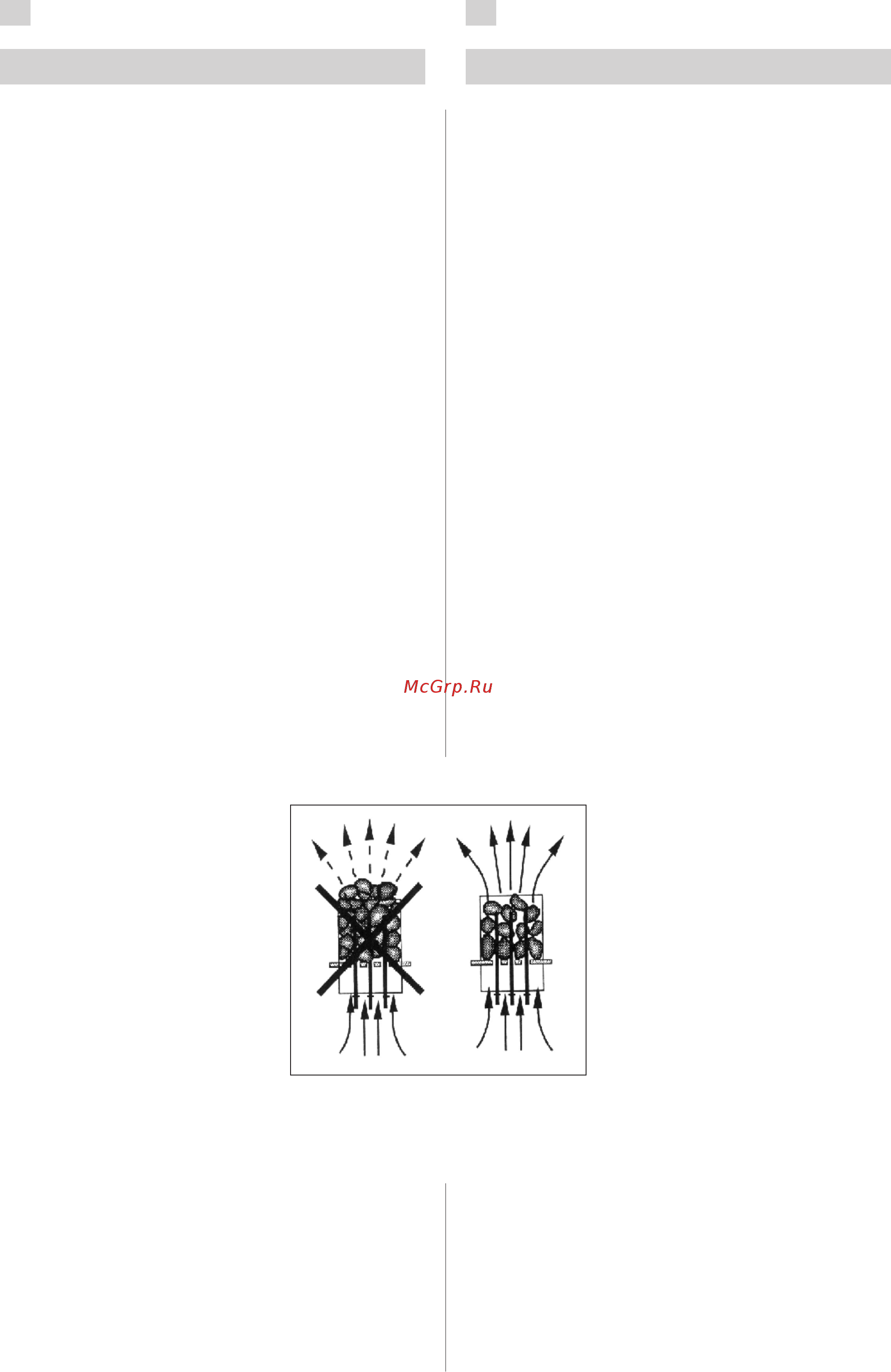 Harvia Delta D23E [17/32] Instructions for use 1 bedienungsanleitung