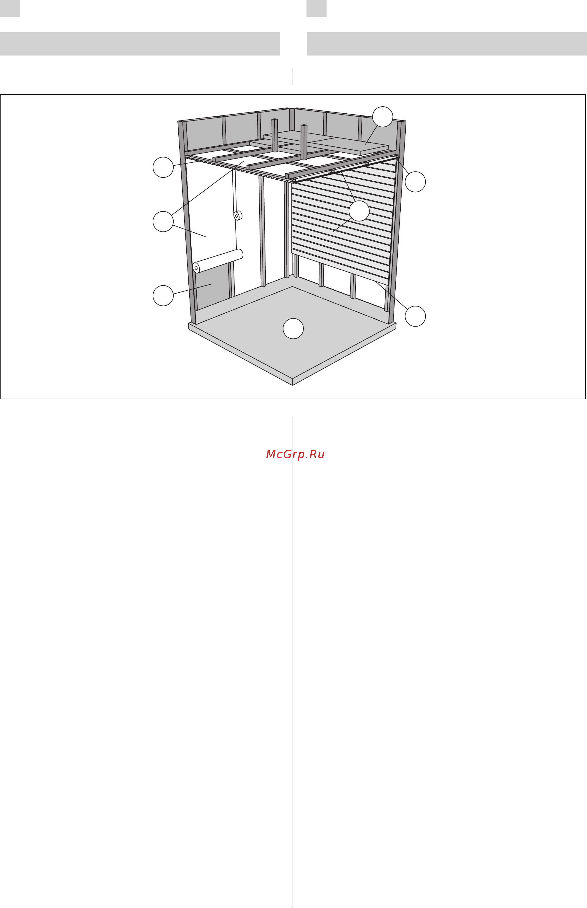 Harvia Delta D23 [22/32] Sauna room 2 saunakabine