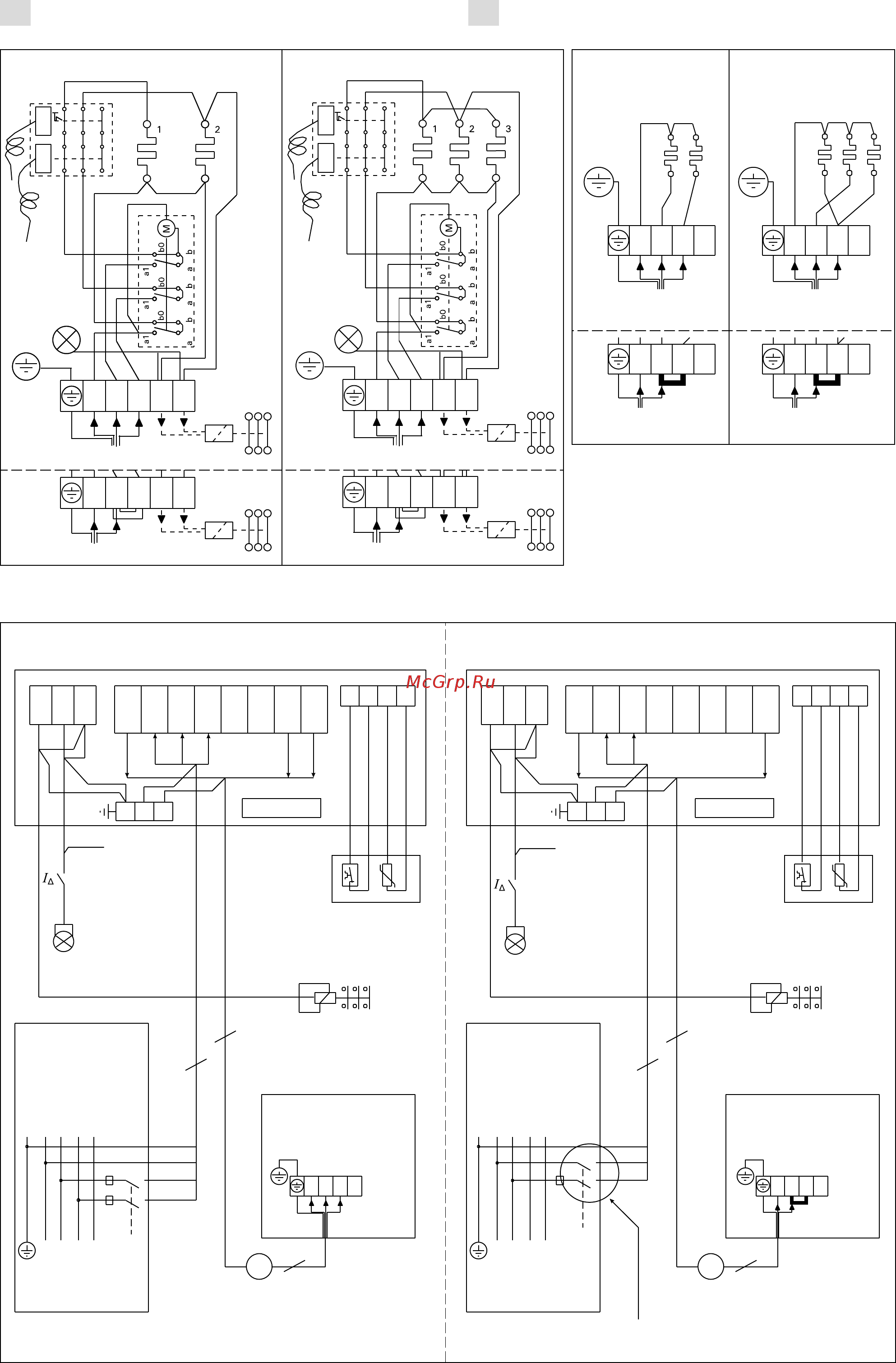 Harvia Vega Compact BC23E [14/17] V 1n 230 v 1n