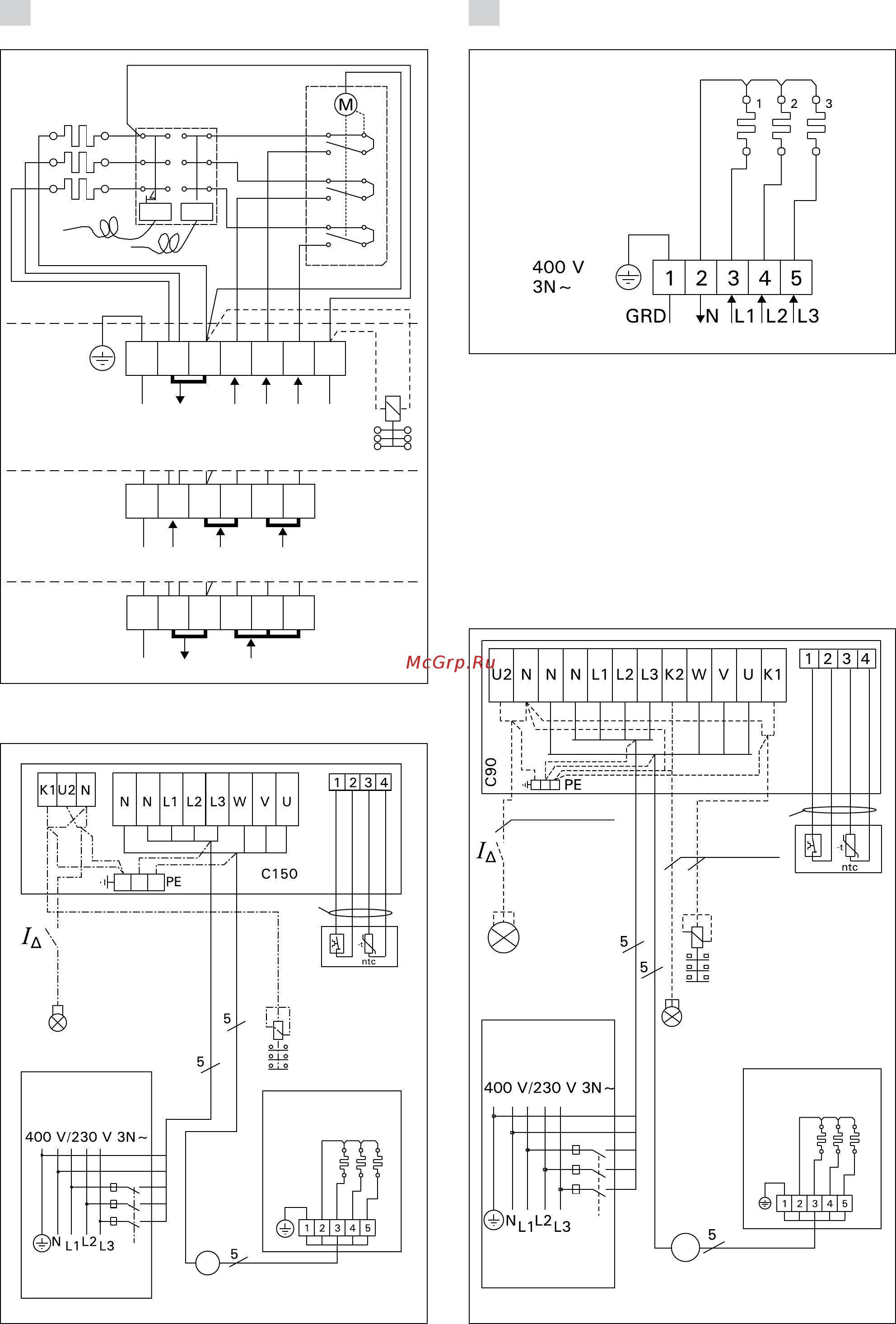 Harvia Vega Lux BX90E Инструкция по эксплуатации онлайн [14/15] 497180