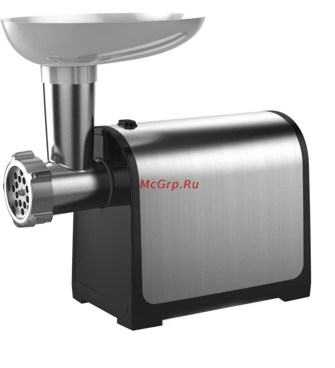 Zarget ZMG 2430R Инструкция по эксплуатации онлайн