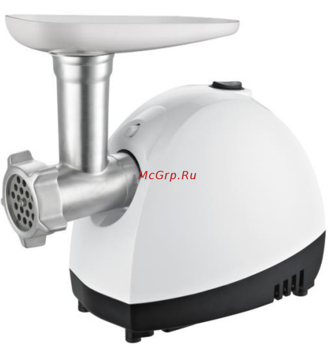 Zarget ZMG 2330R Инструкция по эксплуатации онлайн