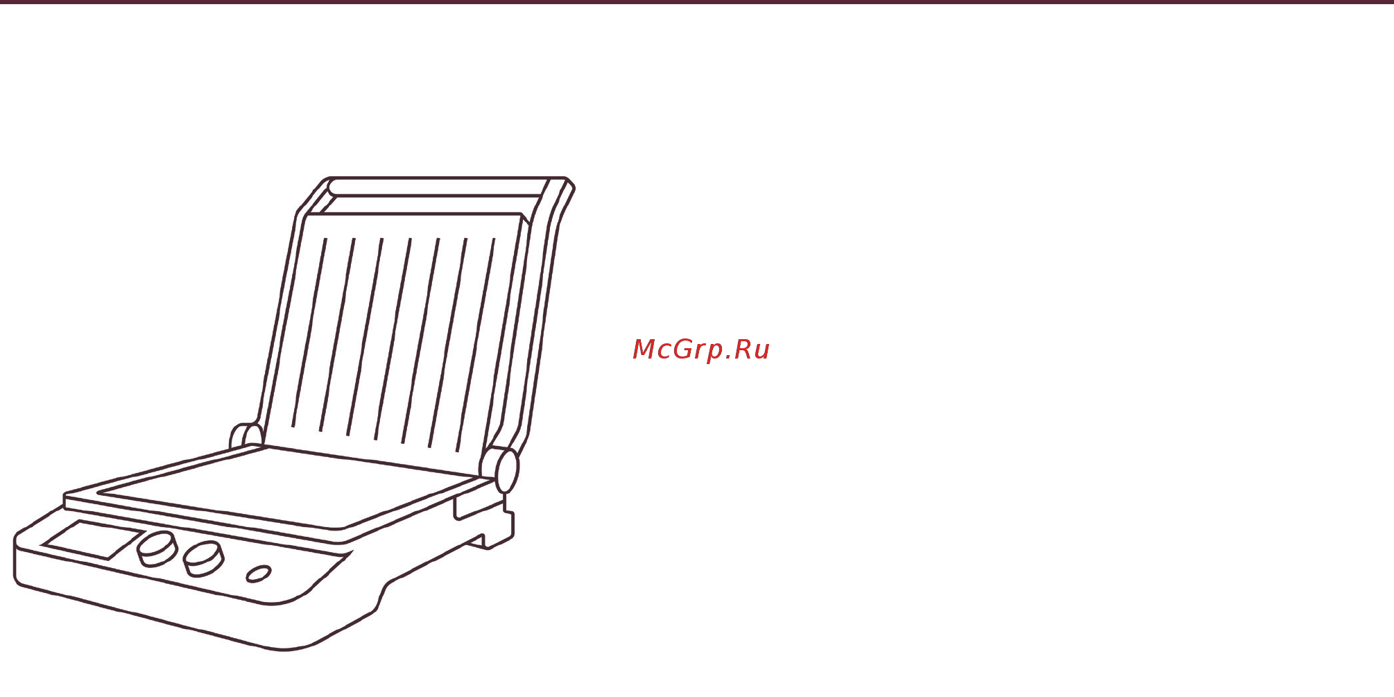 Wollmer S809 [2/12] Компактность