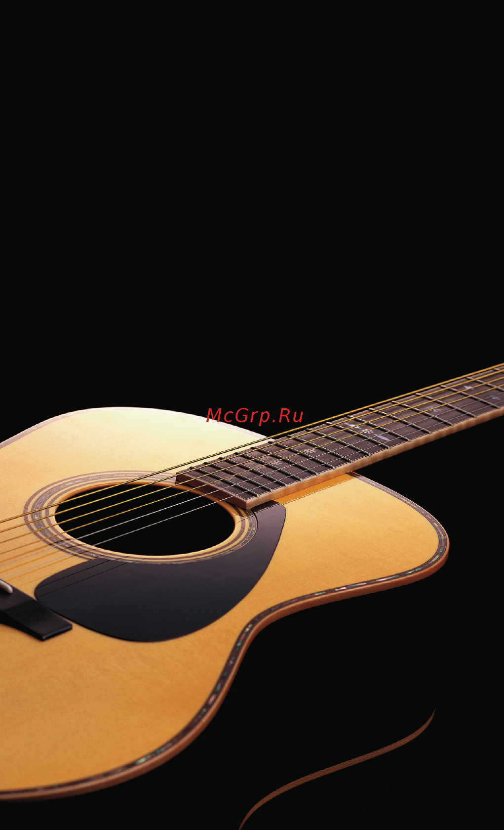 Yamaha L16 Руководство пользователя онлайн [2/8] 497649