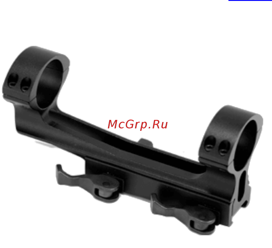 Atn X-SIGHT 4K PRO 3-14X Часто задаваемые вопросы онлайн