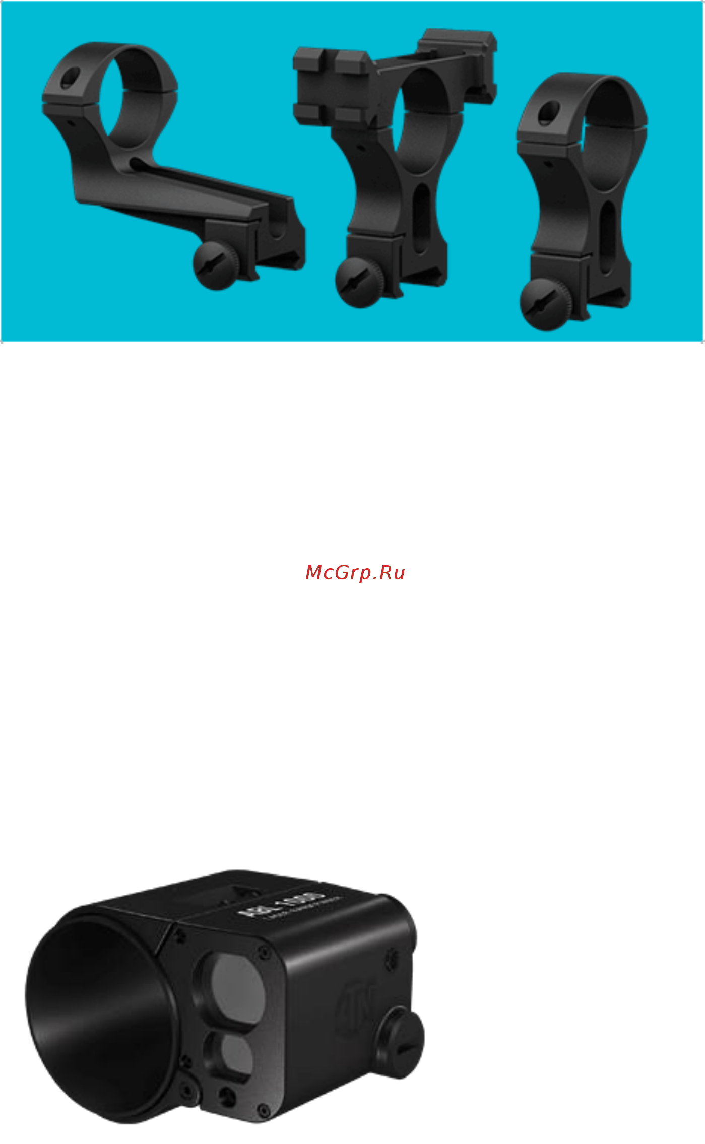 Atn X-SIGHT 4K PRO 3-14X [2/4] Www tulon ru