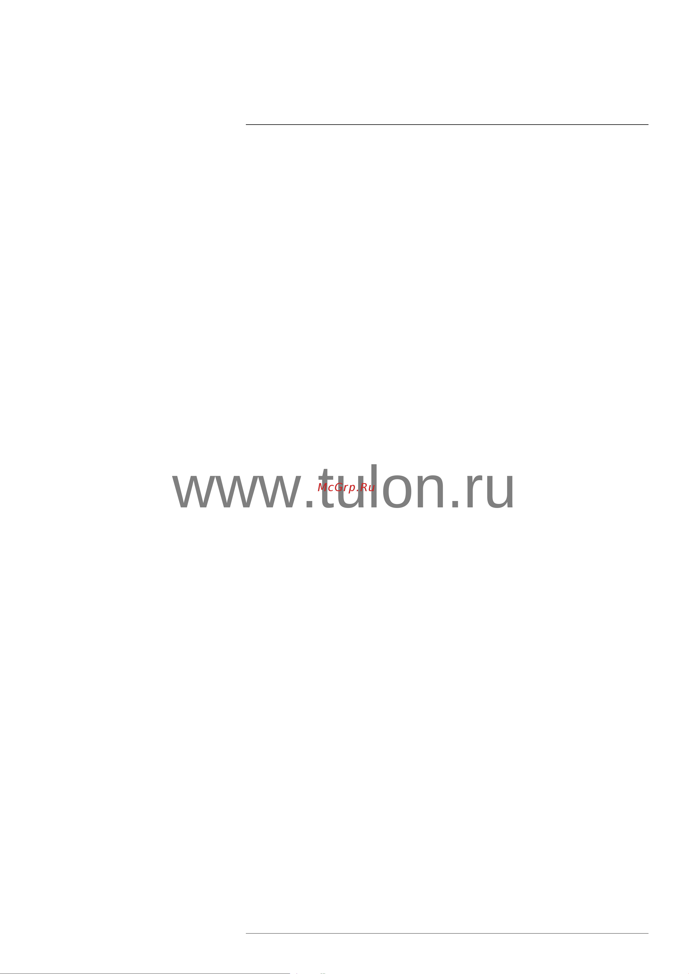 FLIR E8-XT [6/57] Www tulon ru