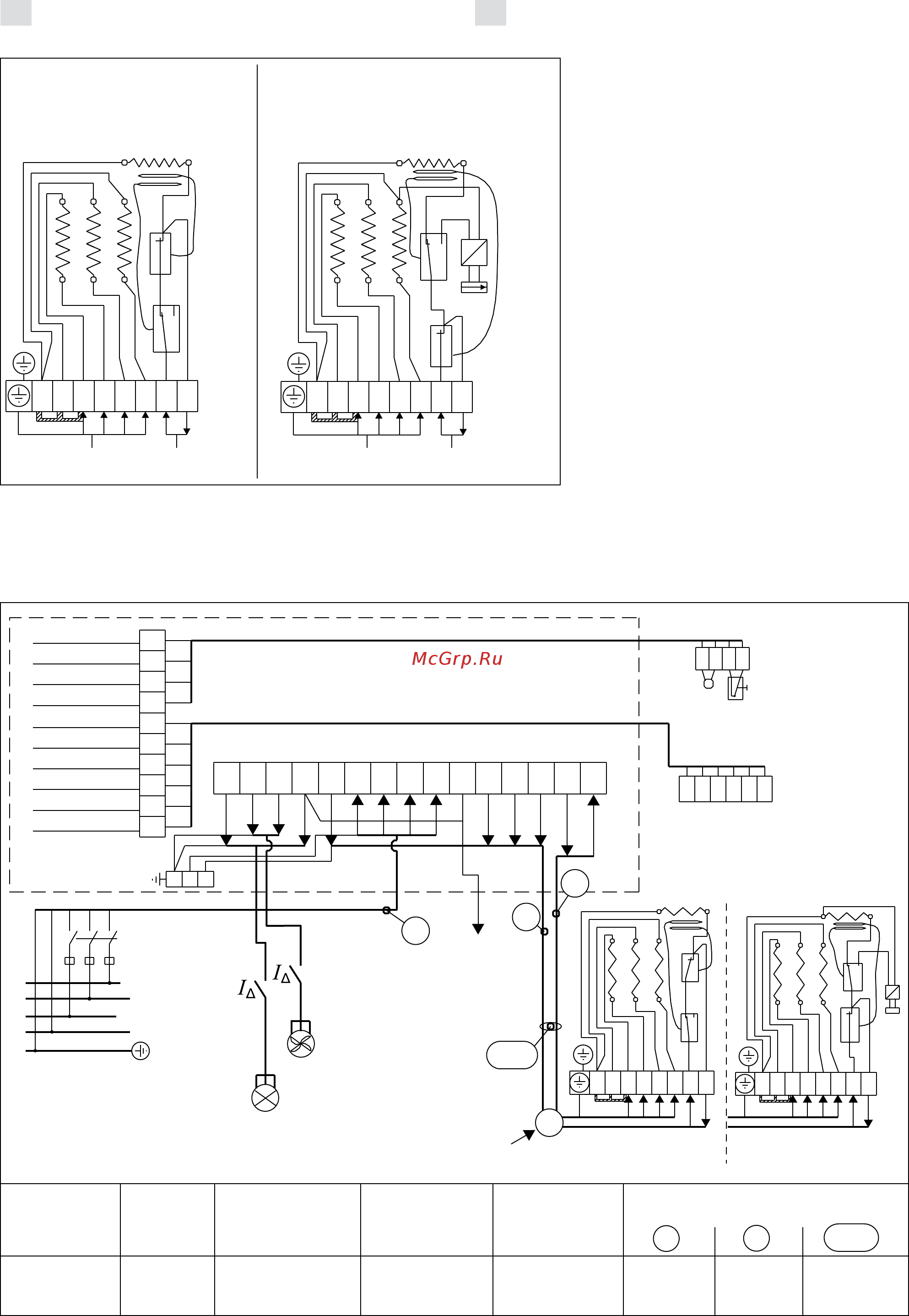Harvia Virta Combi HL110S [15/17] P u3u2 n