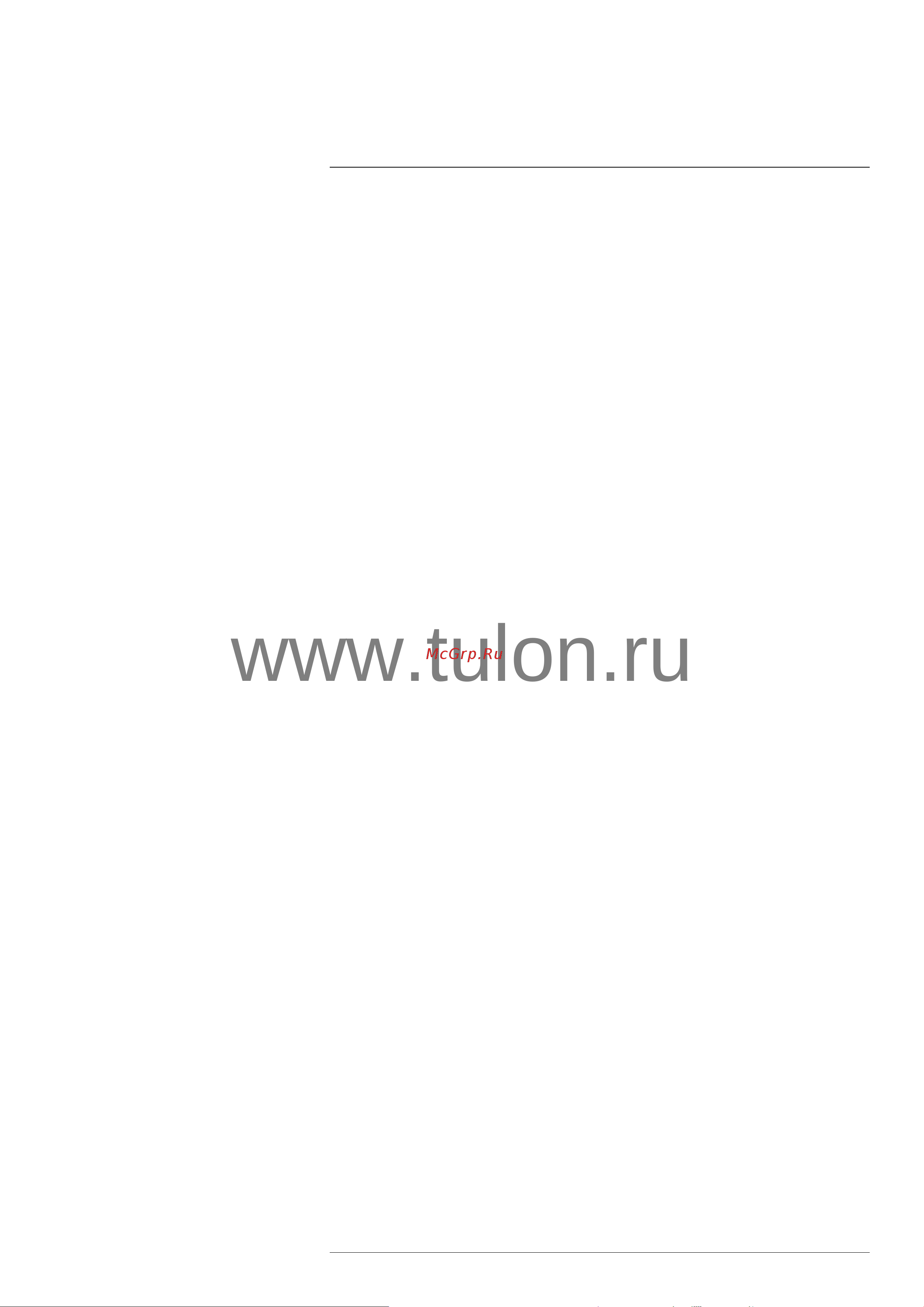 FLIR E85 [3/322] Www tulon ru