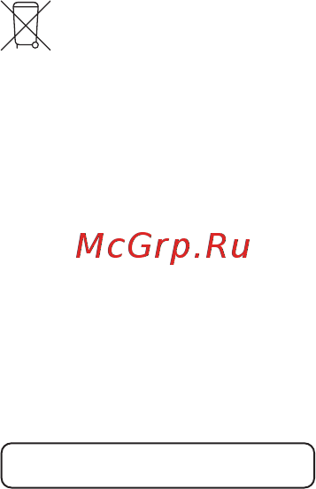 Apple iPhone Xr Руководство пользователя онлайн [3/4] 498256