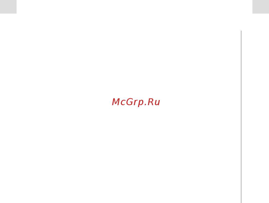 Harvia Cilindro PC66 Инструкция по эксплуатации онлайн [10/44] 498276