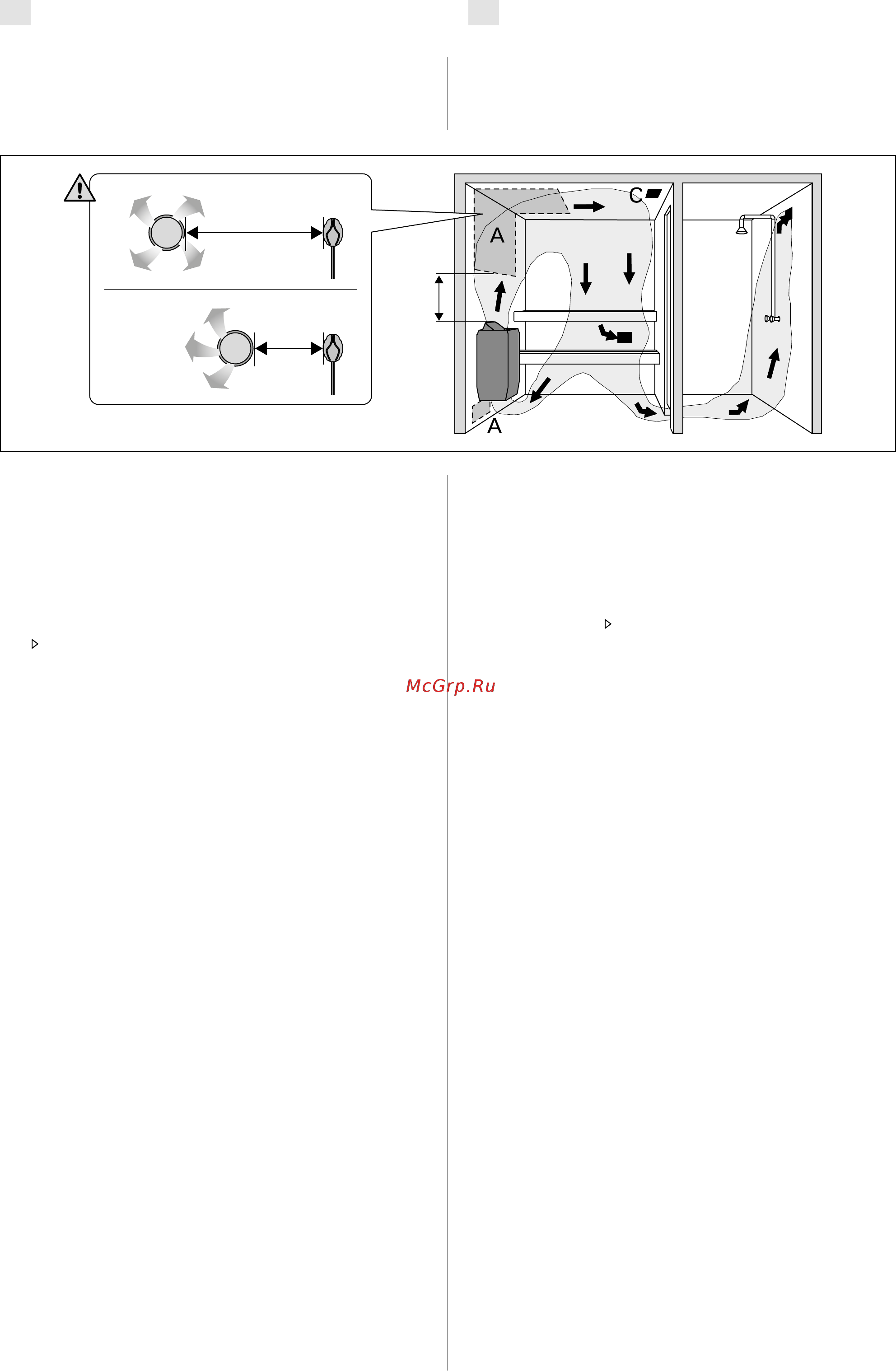 Harvia Cilindro PC90EE [11/18] Saunaruumi ventilatsioon