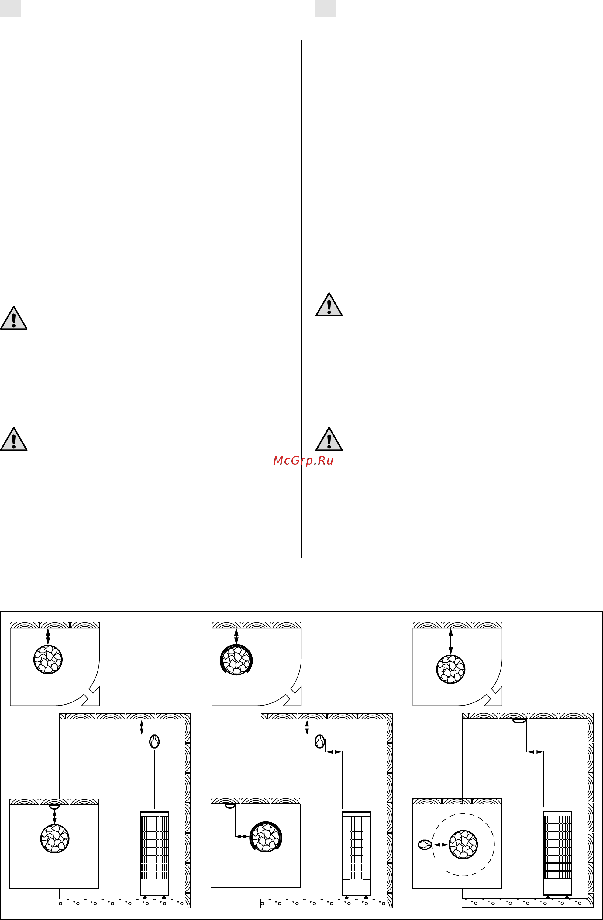 Harvia Cilindro PC70VHEE [14/18] Elektrikerise isolatsioonitakistus