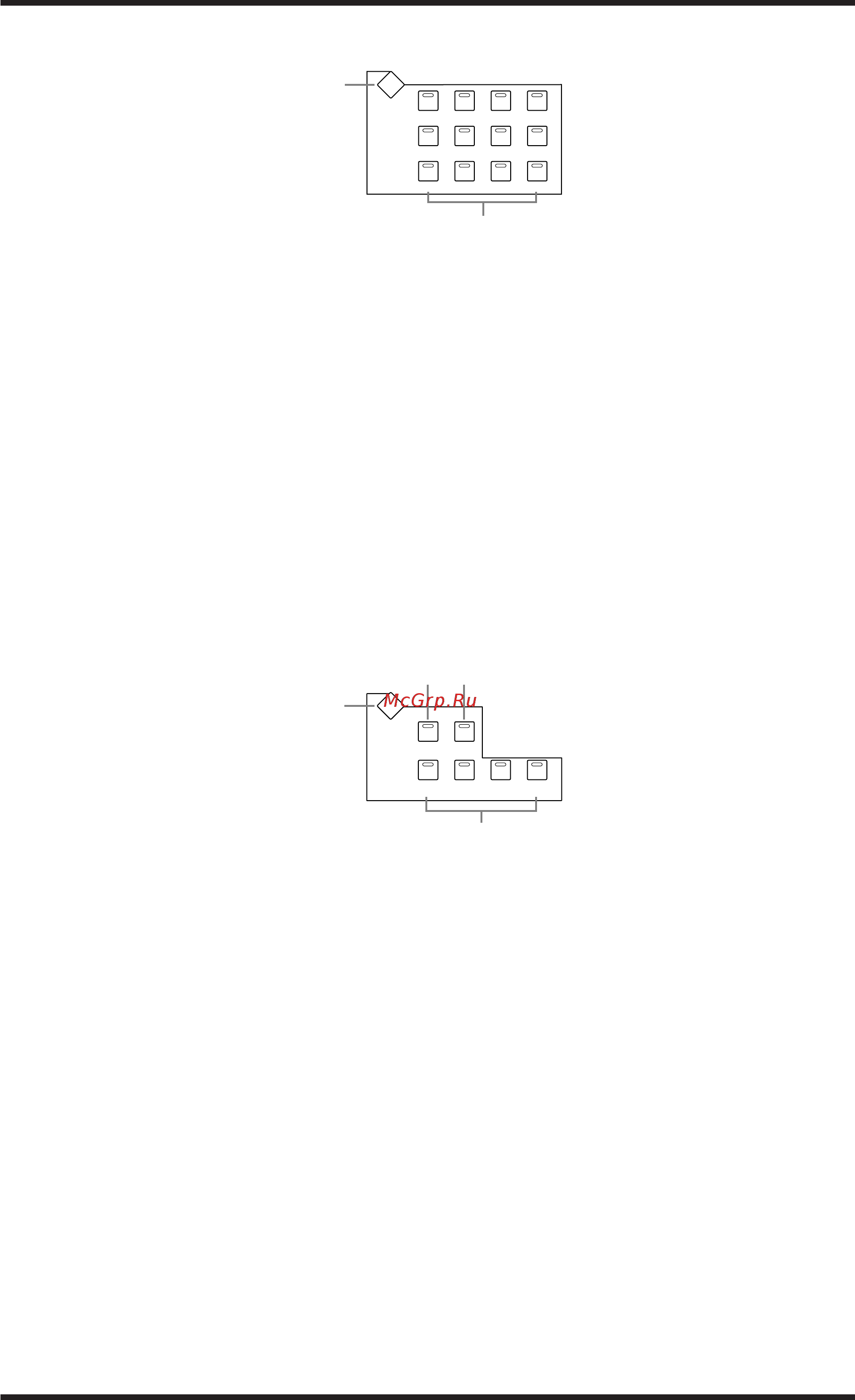 Yamaha DM2000V2E1 [23/315] Aux select