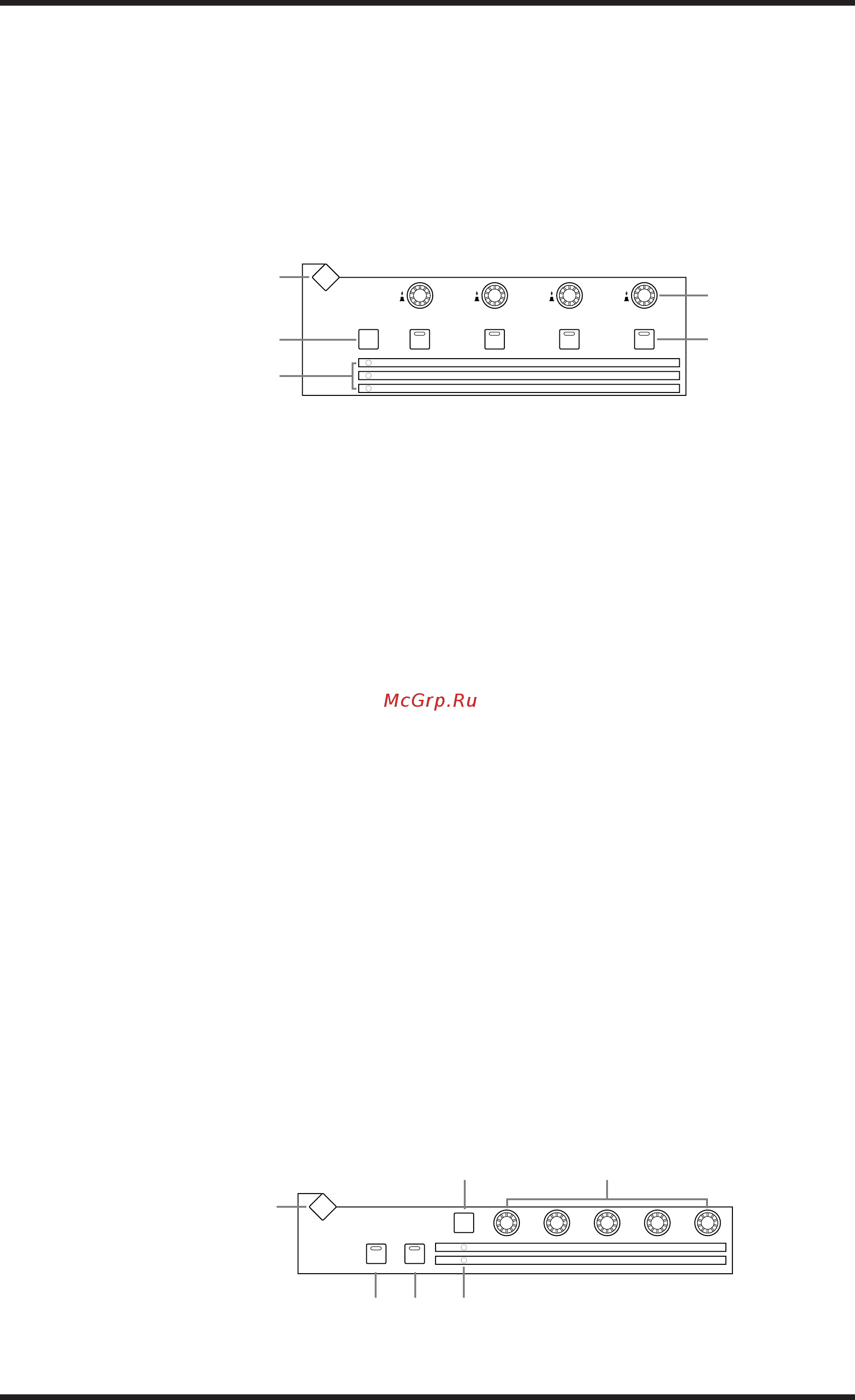 Yamaha DM2000V2E1 [30/315] Кнопка дисплей шины aux matrix