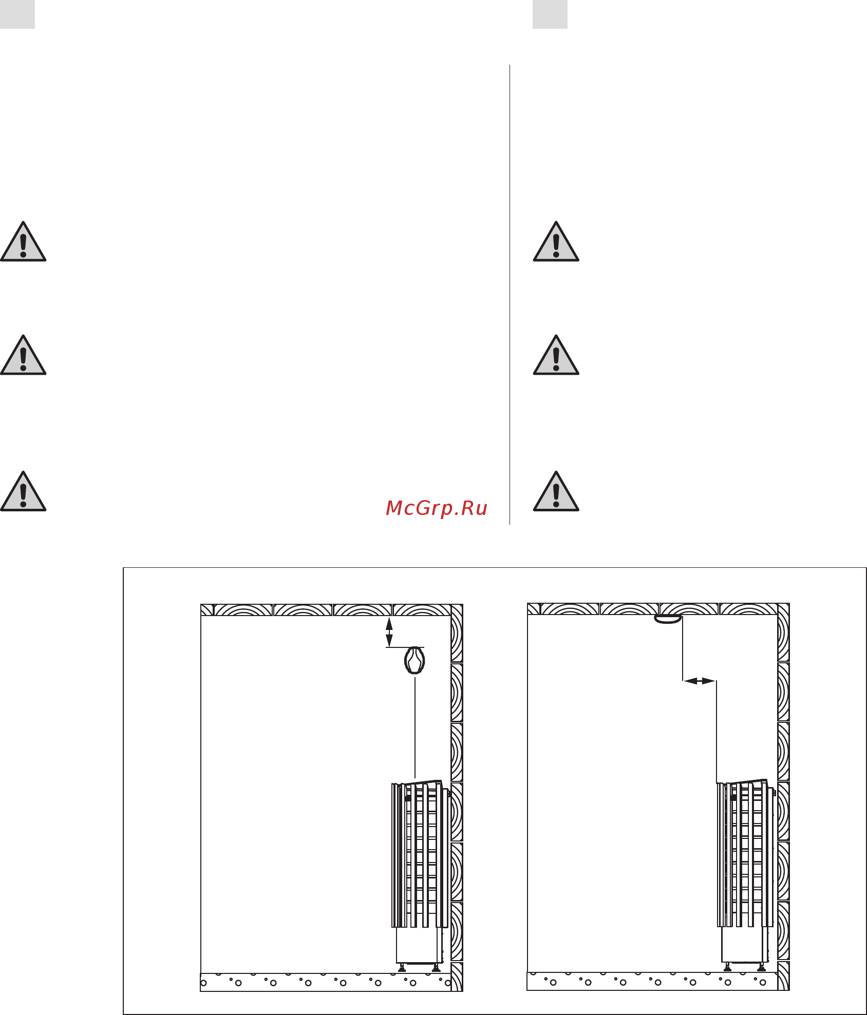 Harvia Glow Corner TRC70E Инструкция по эксплуатации онлайн [13/40] 498328