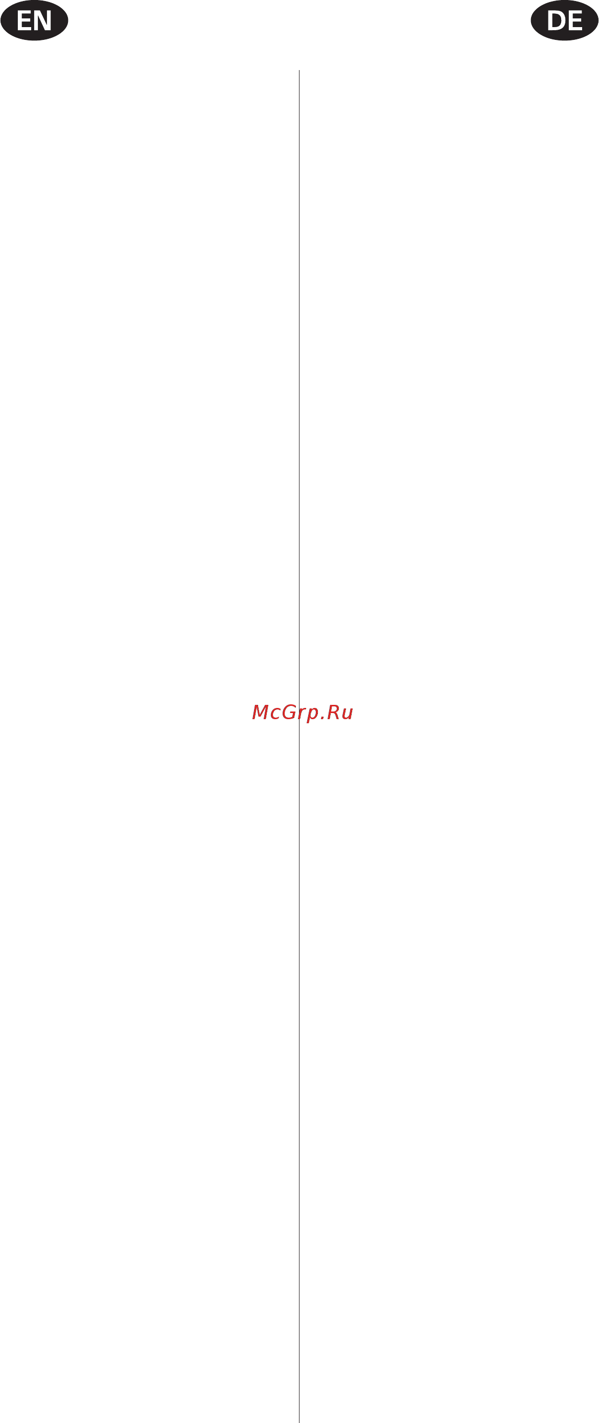Harvia Glow Corner TRC70E Инструкция по эксплуатации онлайн [3/40] 498328