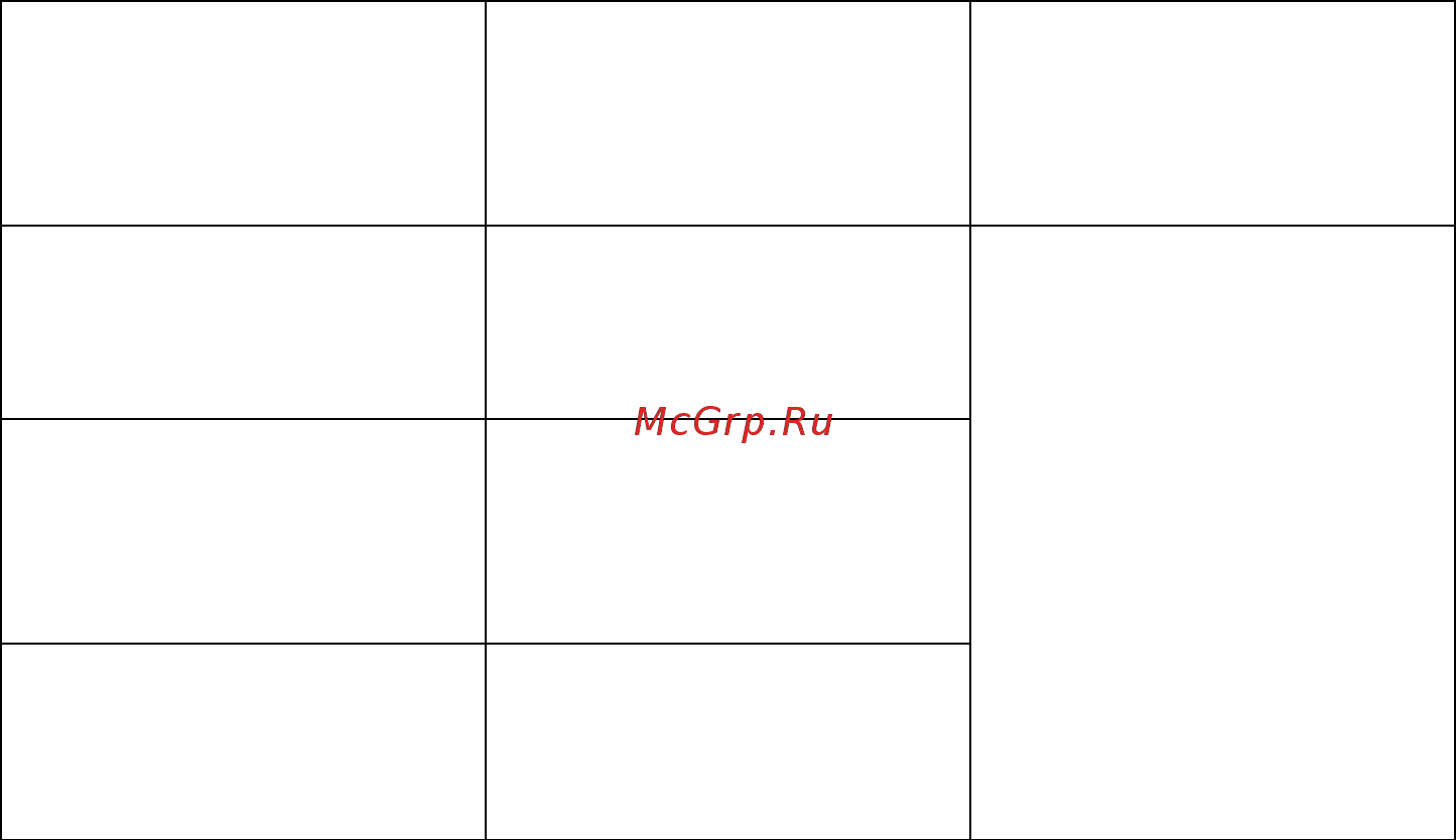 Yamaha MG24/14 FX [5/33] Секция стереофонических каналов