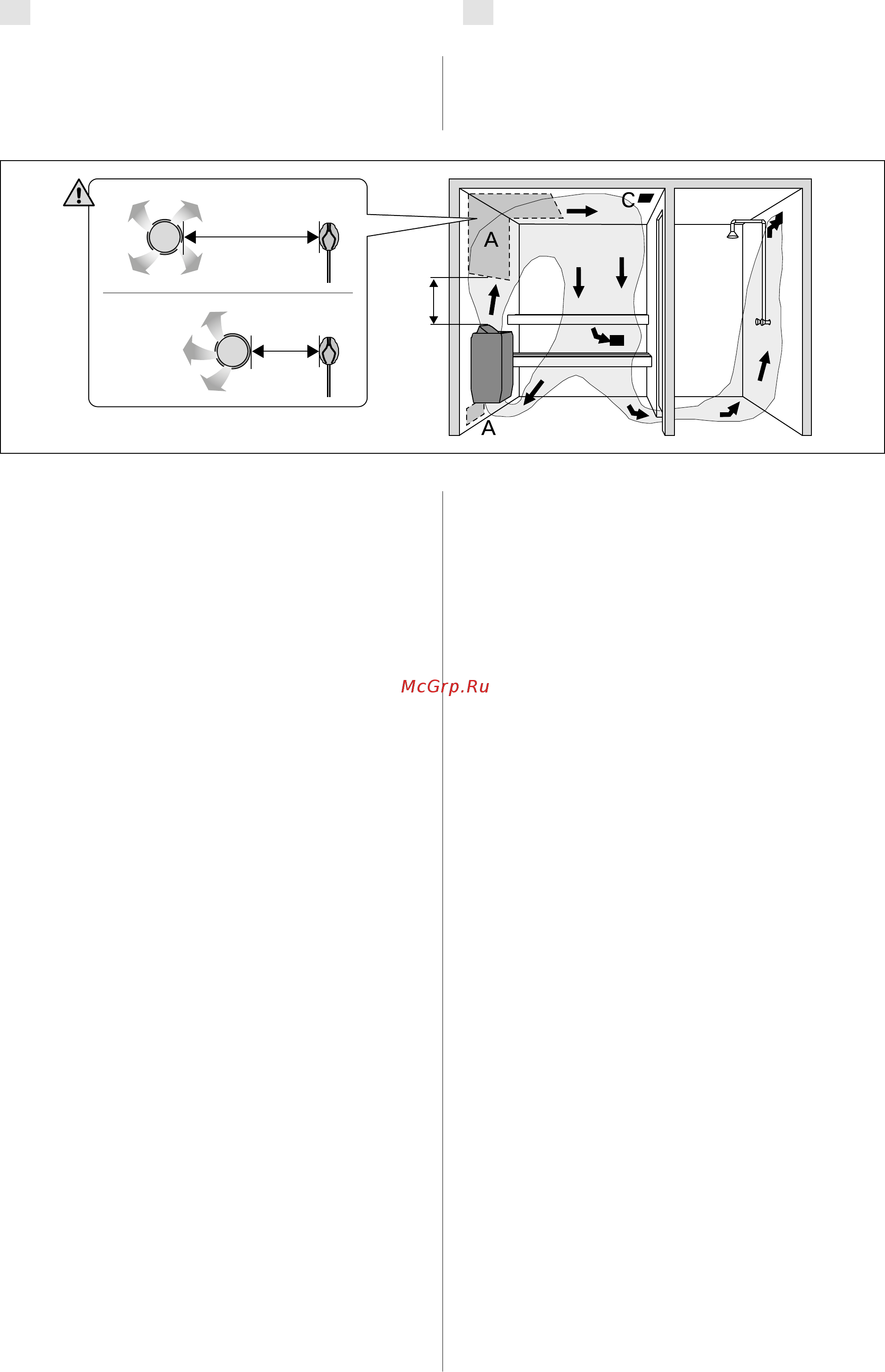 Harvia Modulo MD180GL [8/15] Heater output