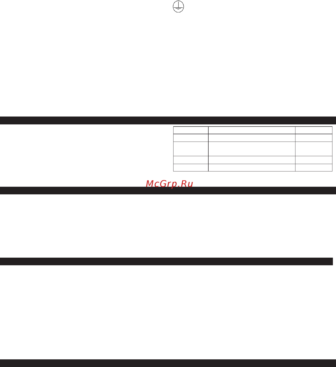 Atlantic STEATITE EGO 80 [67/68] W mn œk lxy o pn km ƒ š l r¾r l œ p ÿ nœ n w o q ª n n w q ½ r¾r n w p š œw xq r pw rv n ƒ n nš nk rvv x w r¾r¼ q q nš ˆ n xw px nš q q m k œ nš n zn w znƒ r¾r k k t m nop n q o nž œ w n q kn ˆ š š œw y œw nž š œ q q q p nk o o x r¾ v n x p n x œ k š o žq 2014 30 ue ƒ l n k š š w ƒ nop x žq 2014 35 ue ˆžœ ko x ƒ 2011 65 ue o ƒ rohs k x 2013 125 e œ ecodesign r¾ r ² o œ x p n œ k kœ q œ