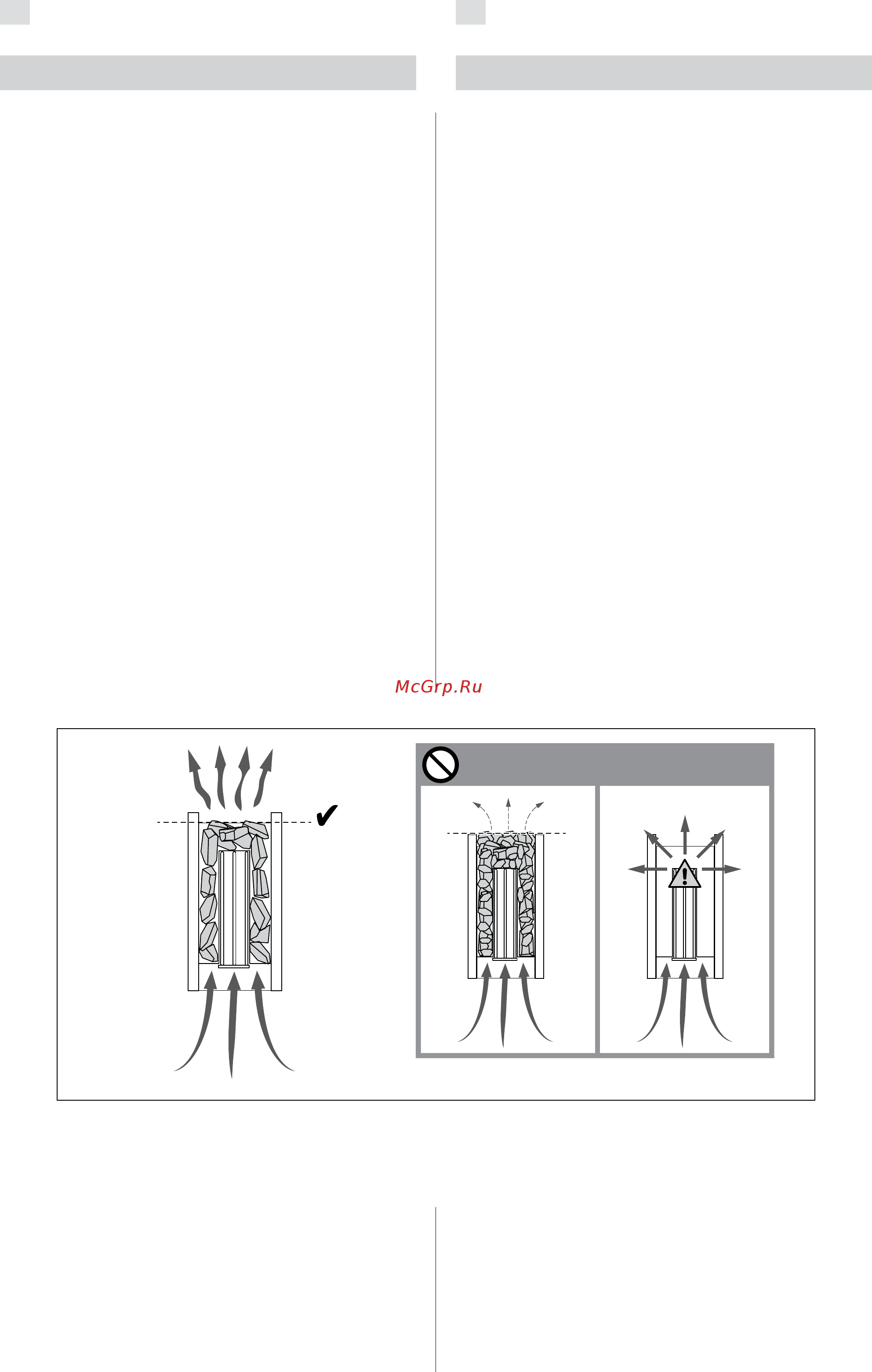 Harvia Virta Pro HL135 [3/16] Kivide läbimõõt peab olema 10 15 cm