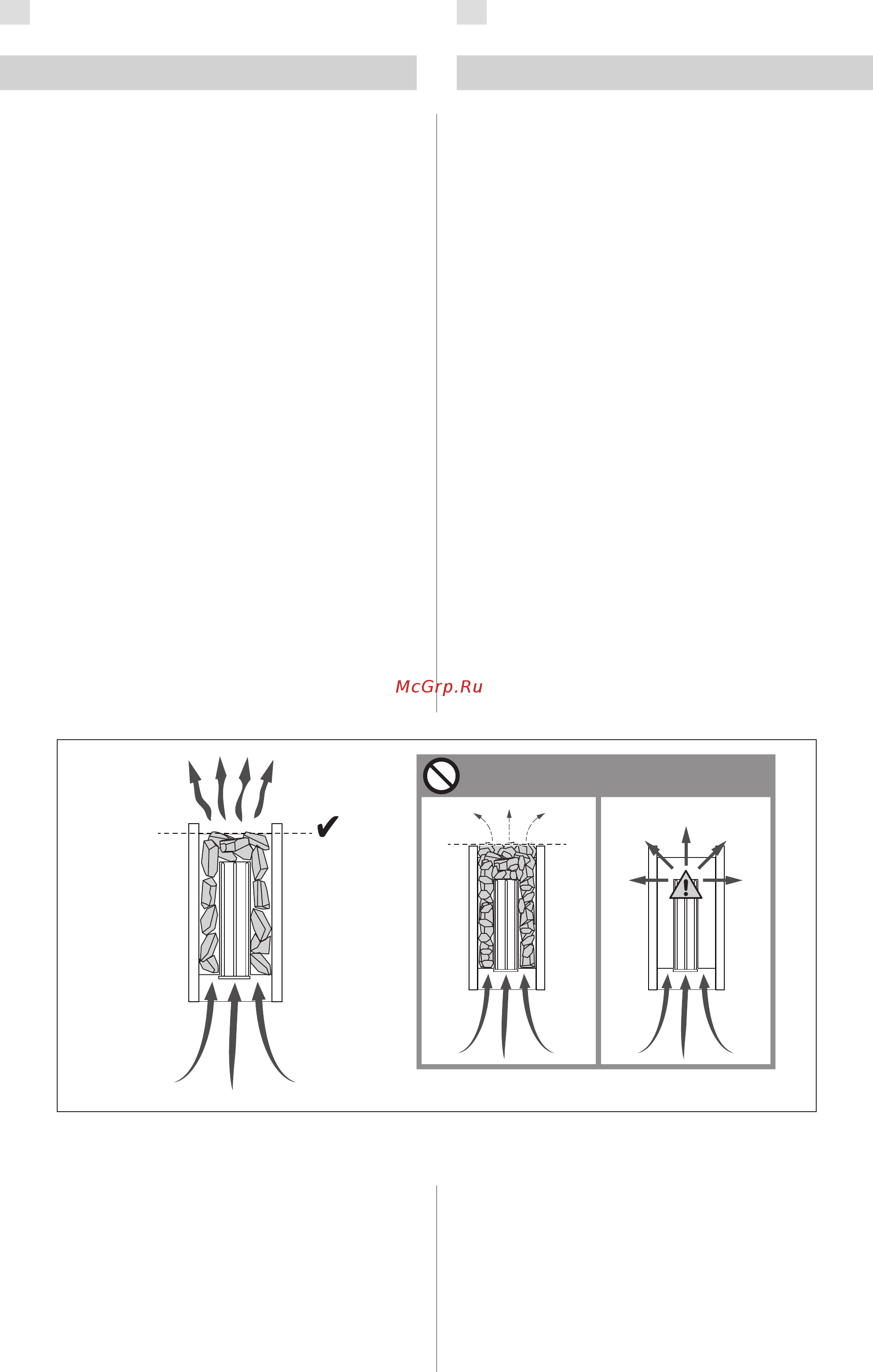 Harvia Virta Pro Combi HL160SA [18/44] Instructions for use 1 bedienungsanleitung