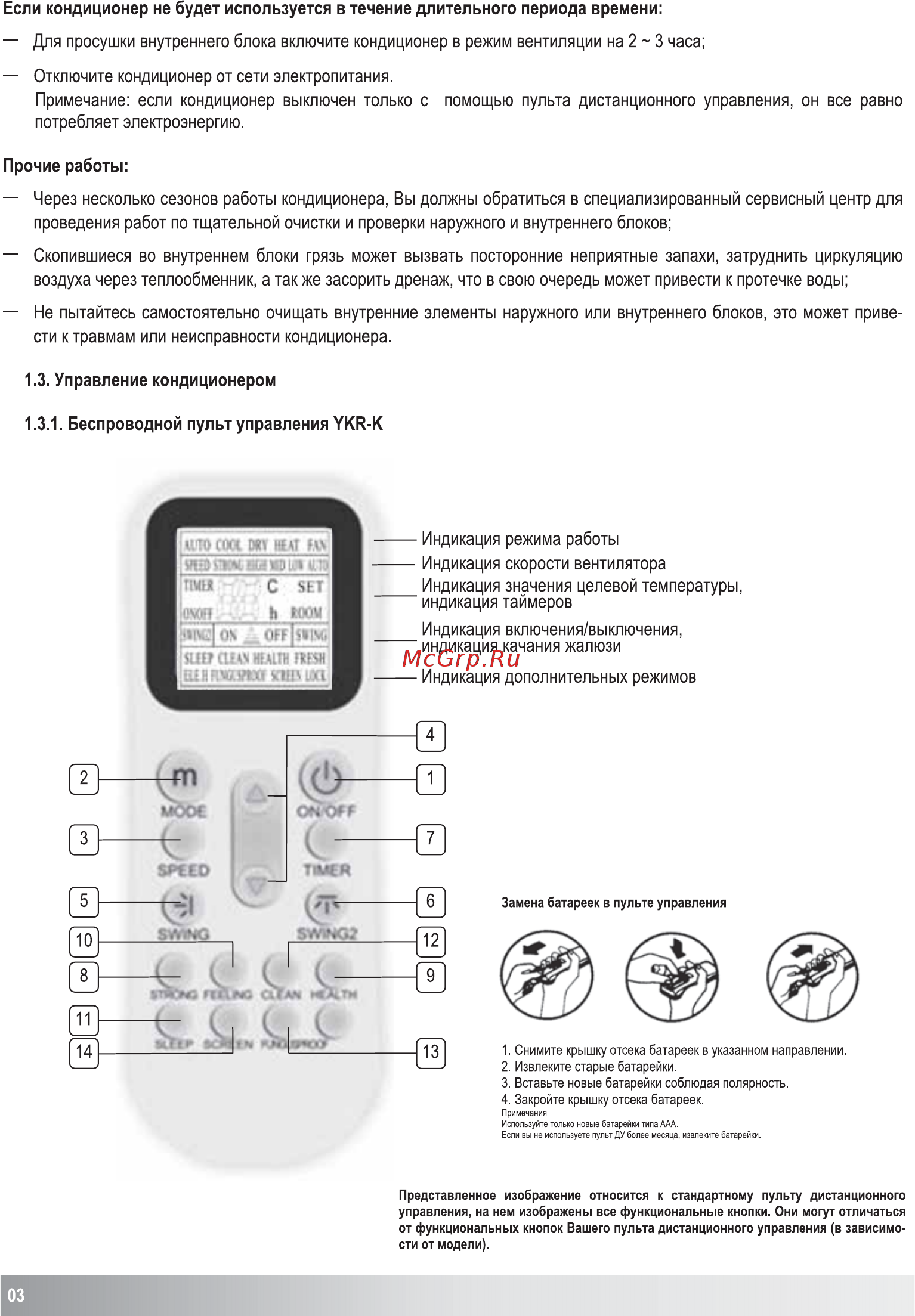 AUX ALMD-H24R1 [4/49] Йтнаьшигн ген шммшпп