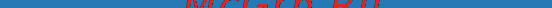 Aurora Pro Speedway 180 Synergic [28/28] Aurora online ru