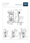 Grohe Solido Perfect Набор 4 в 1 38973000 Инструкция по эксплуатации