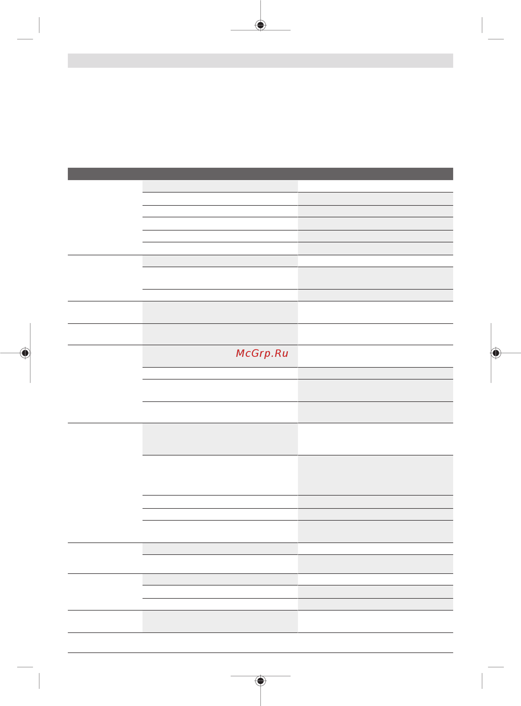 Bosch AdvancedAquatak 140 (06008A7D00) [89/294] Vannbeholder med tømmekran