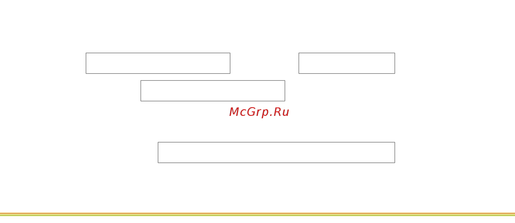 Мегадор МF100 BL [18/19] Гарантийный талон