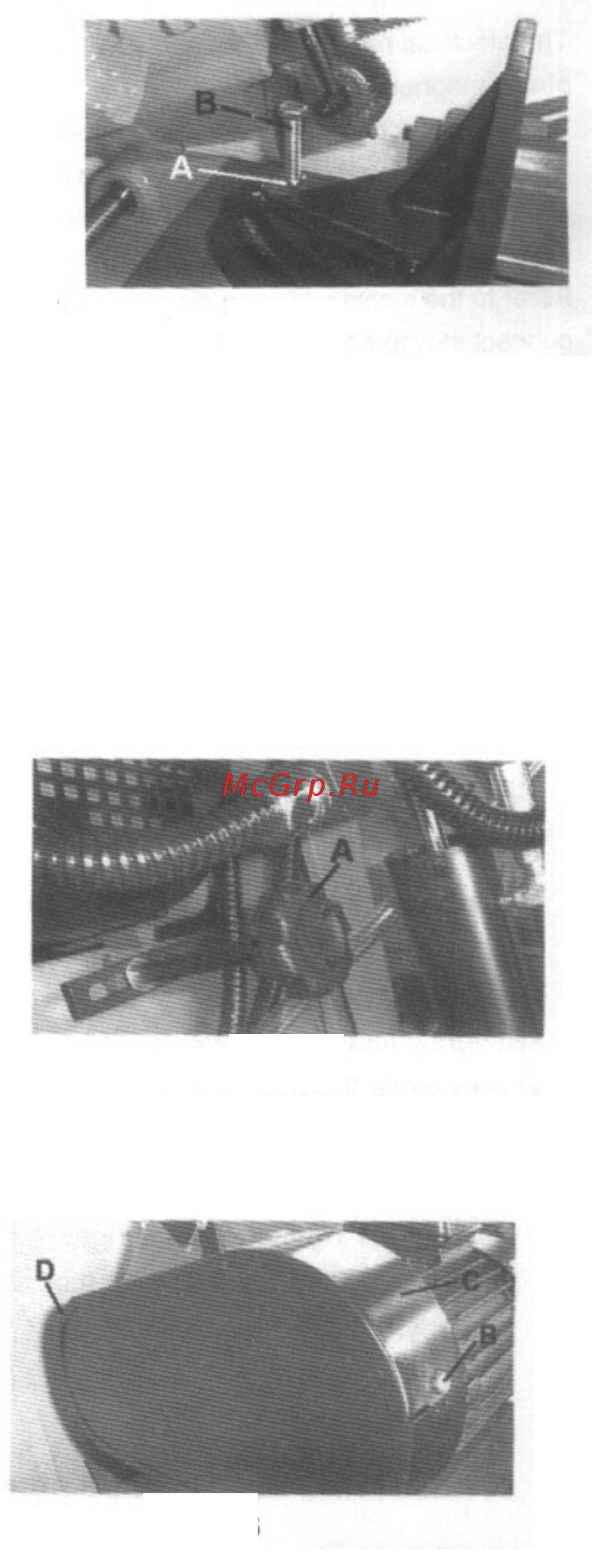 Visprom PPK-230V (38801400) [12/67] Рис 4