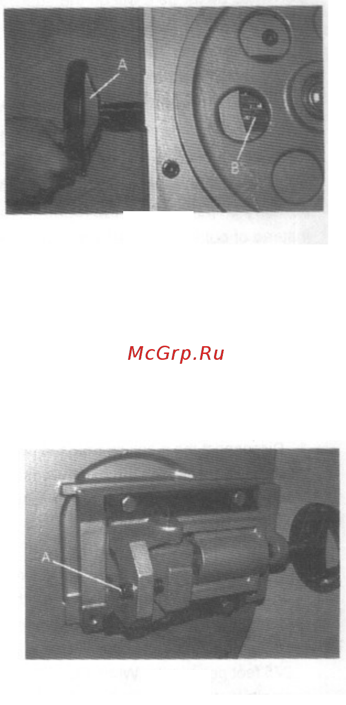 Visprom PPK-230V (38801400) [13/67] Рис 8